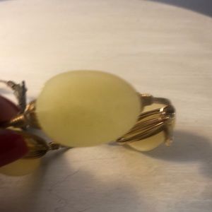 Bourbon and Bowties Jewelry - Set of ✌️Bourbon and Bowties 🍍 Bourbon and Bowties Jewelry - Set of ✌️Bourbon and Bowties 🍍